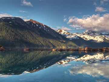 2026赛季揭幕战：谁能称霸联赛？，2021赛季揭幕战